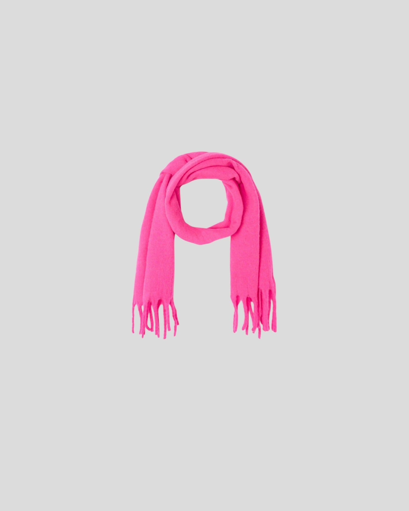 American Vintage || Zinaco Echarpe American Vintage