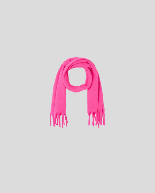 American Vintage || Zinaco Echarpe American Vintage