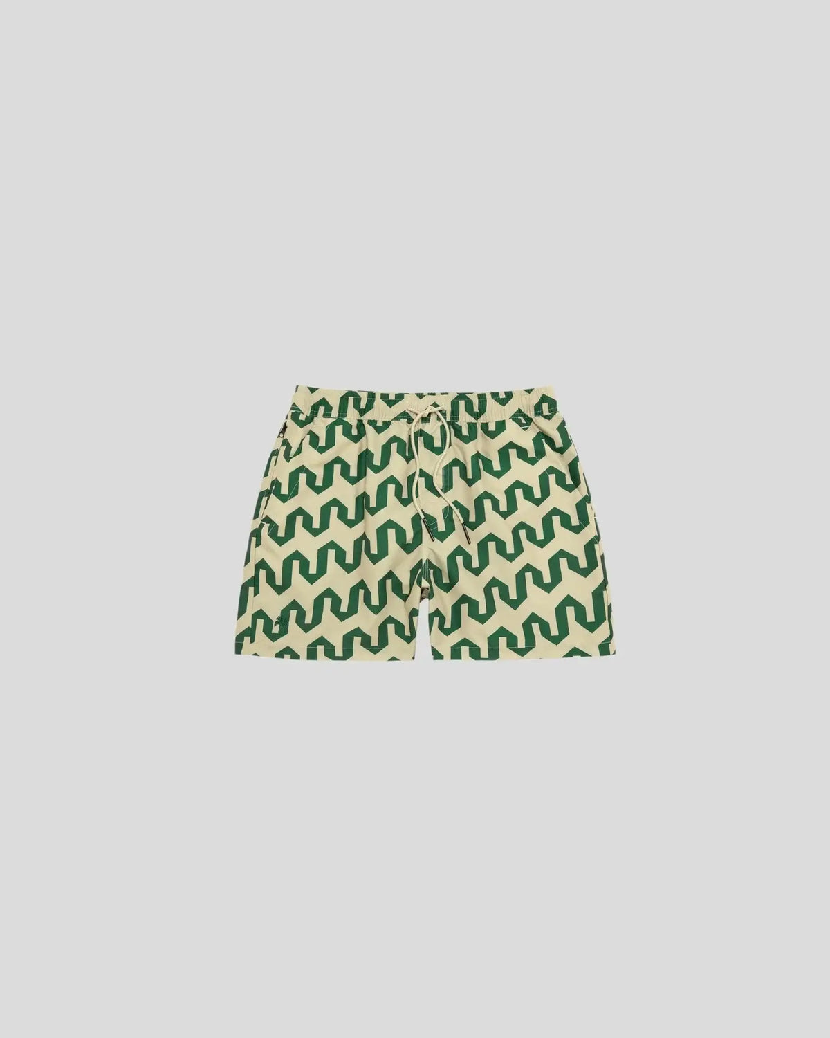 OAS || Atalas Swim Short OAS Compagny