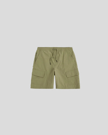 OAS || Quest Gargo Nylon short OAS Compagny