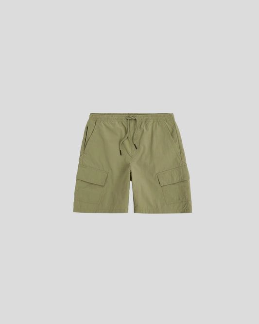 OAS || Quest Gargo Nylon short OAS Compagny