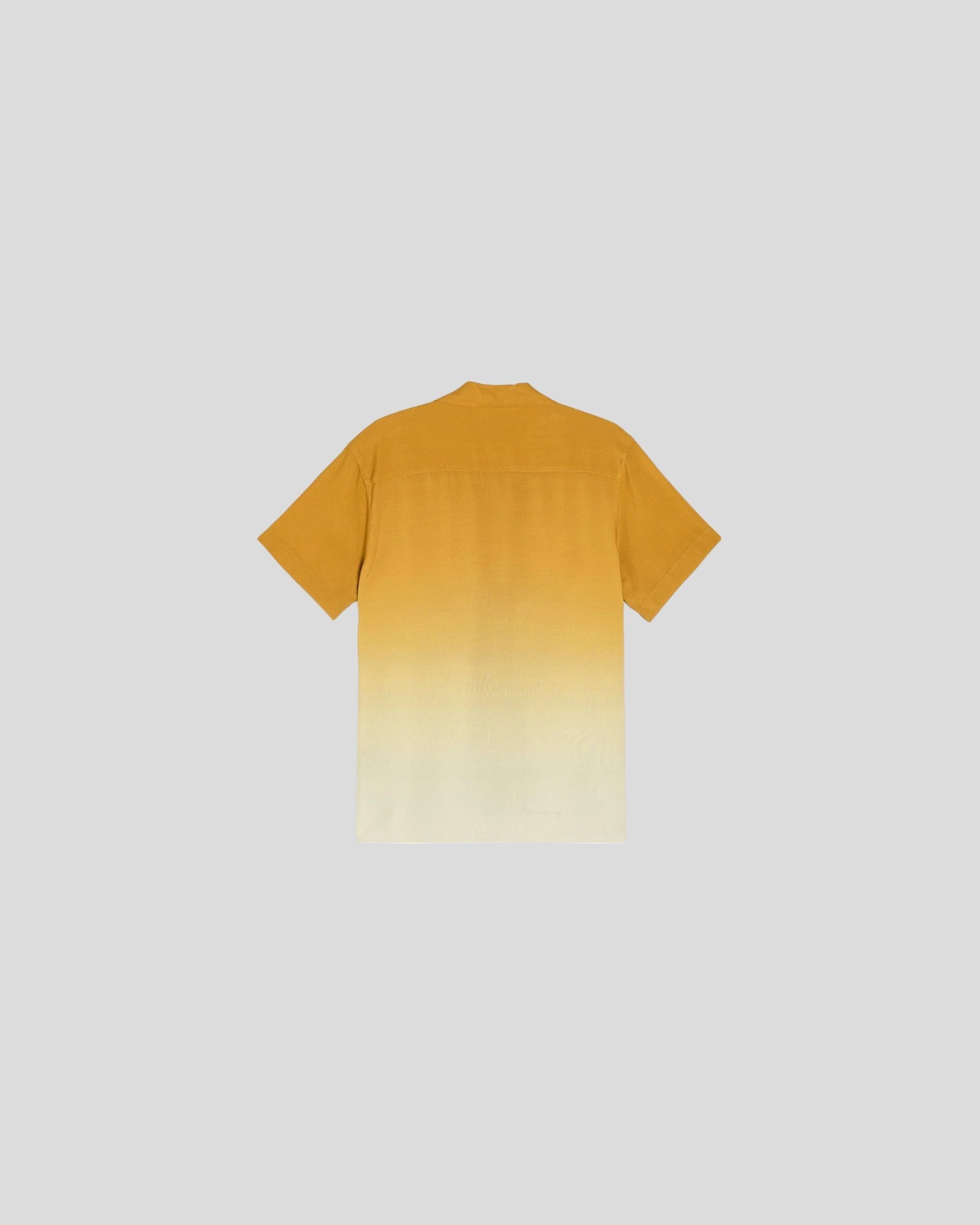OAS || Evening Garde Viscose Shirt OAS Compagny