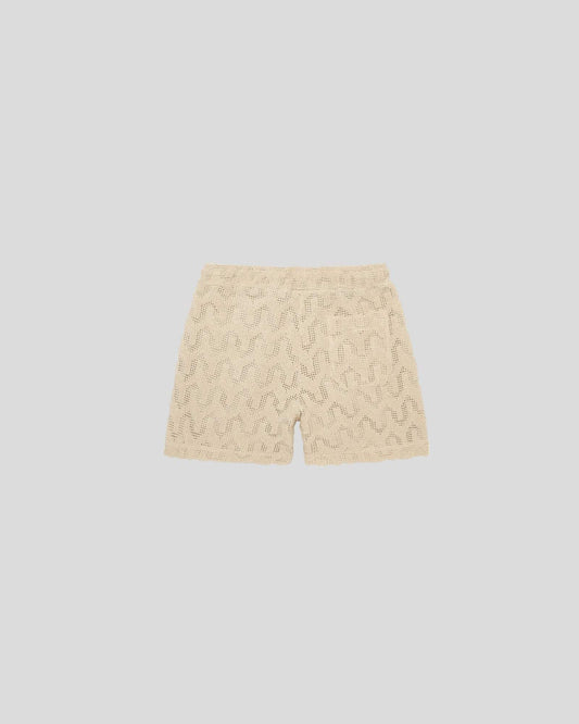 OAS || Atlas Crochet Short OAS Compagny