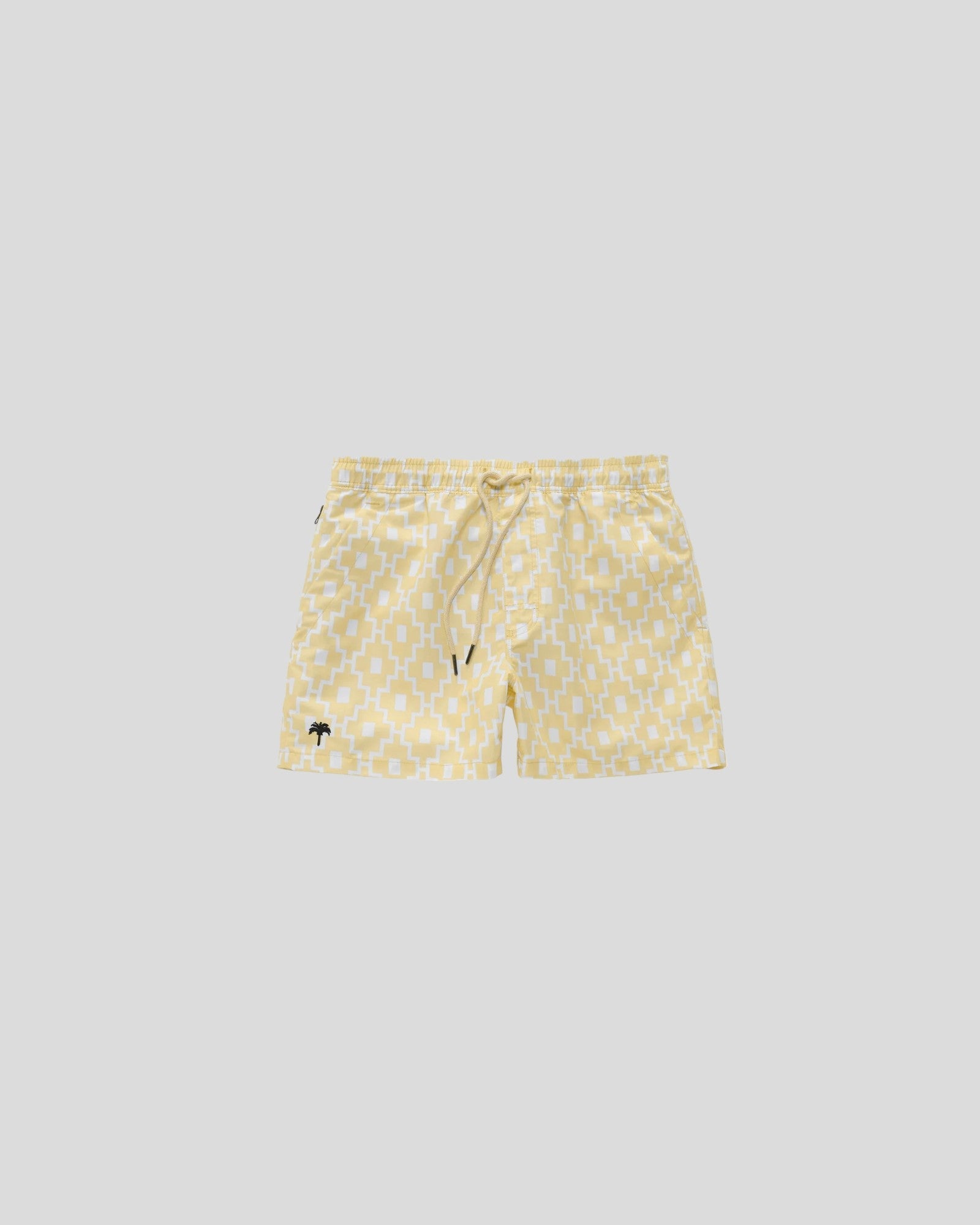 OAS || Machu Swim Shorts OAS Compagny