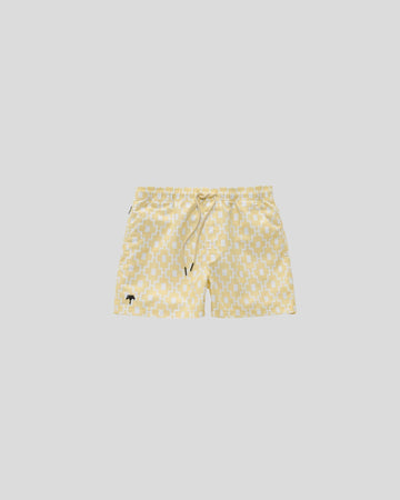 OAS || Machu Swim Shorts OAS Compagny