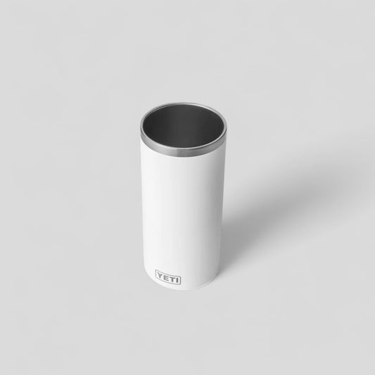 Yeti || Wine Chiller - White - M’ Yeti
