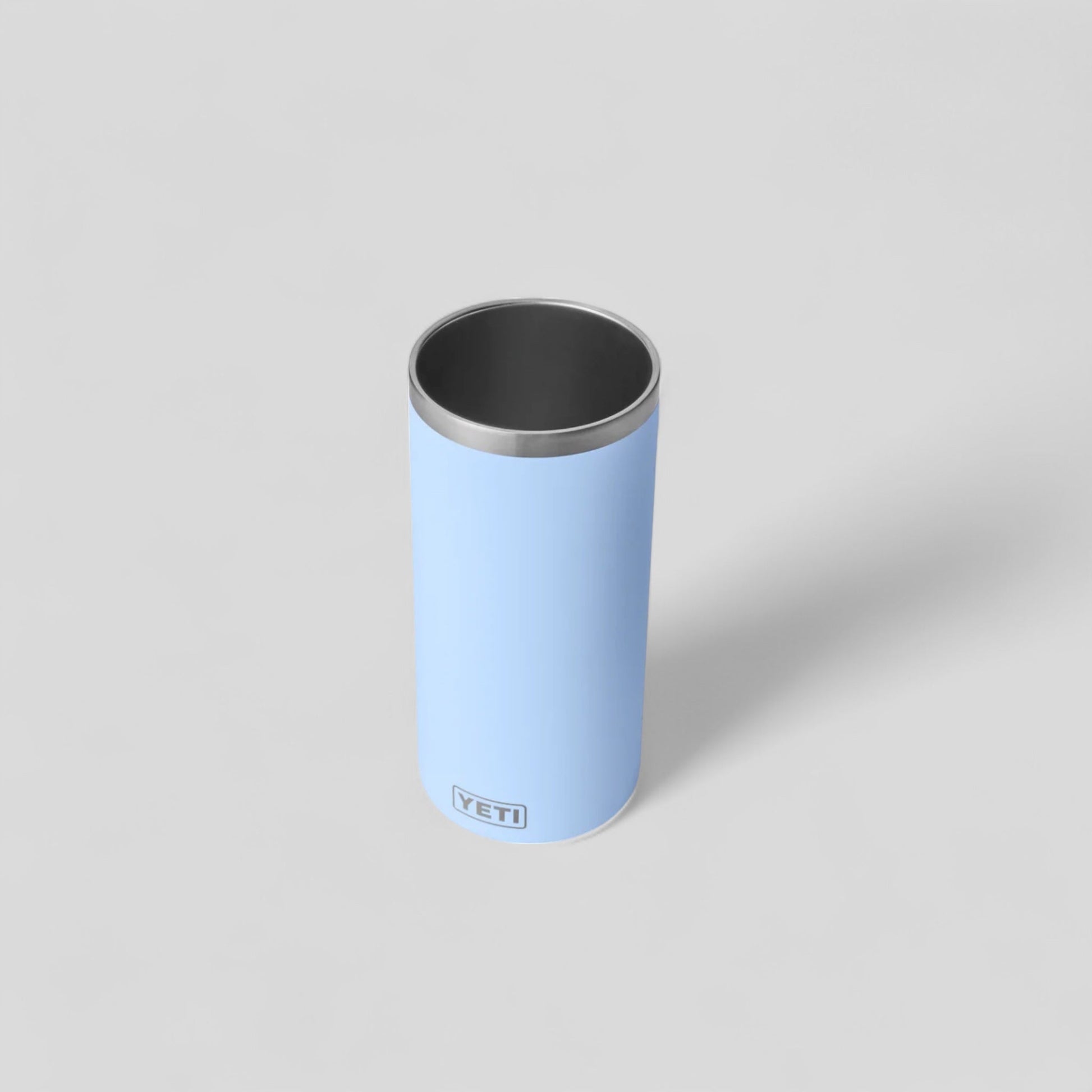 Yeti || Wine Chiller - Big Sky Blue - M’ Yeti