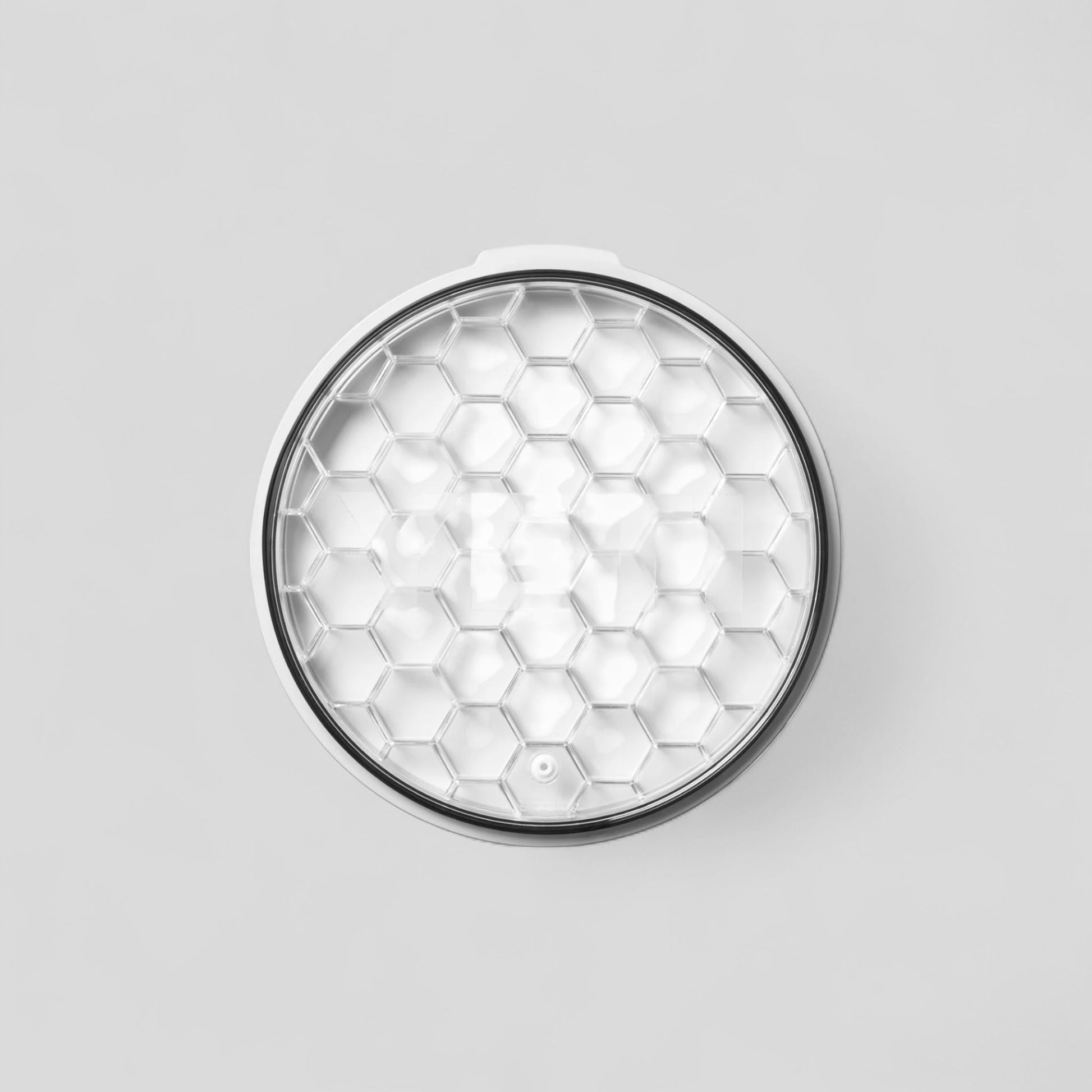 Yeti || Loadout Bucket Lid Yeti