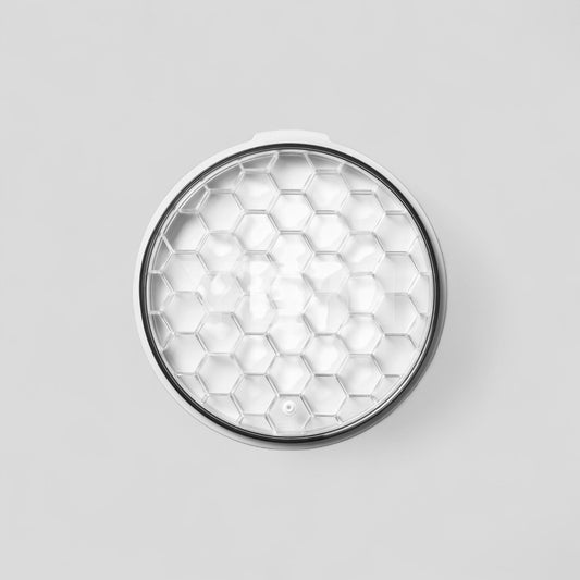 Yeti || Loadout Bucket Lid Yeti