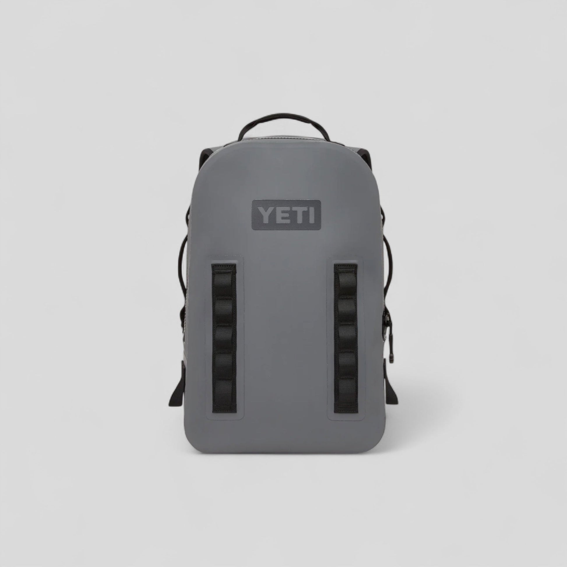 Yeti || Panga Submersible Backpack 28 - Storm Grey - M’ Yeti