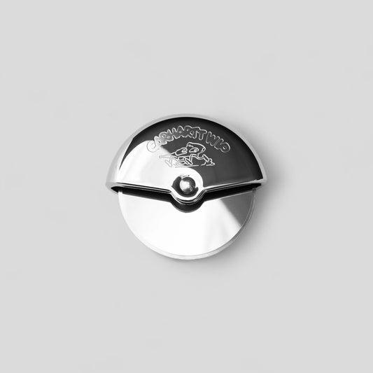 Carhartt || Pronto Slicer 304 - Stainless -M’ Carhartt