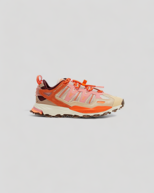Adidas || Hyperturf - Sneakers Adidas
