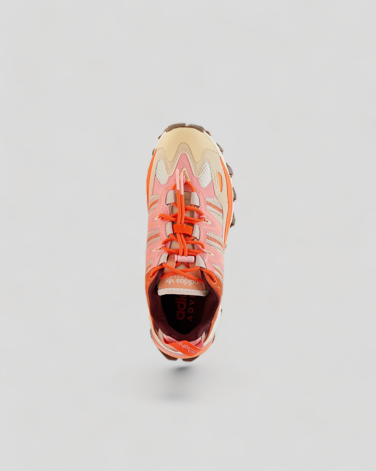 Adidas || Hyperturf - Sneakers Adidas
