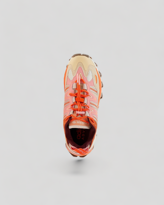 Adidas || Hyperturf - Sneakers Adidas