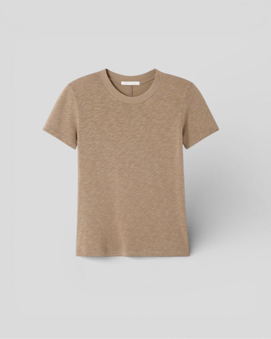 American Vintage || Sonoma T-Shirt - Graine Vintage American Vintage