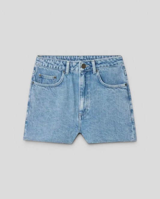 American Vintage || Joybird Short - Authentique American Vintage
