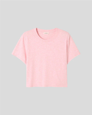 American Vintage || Ypawood T-Shirt - Glacage Chine American Vintage