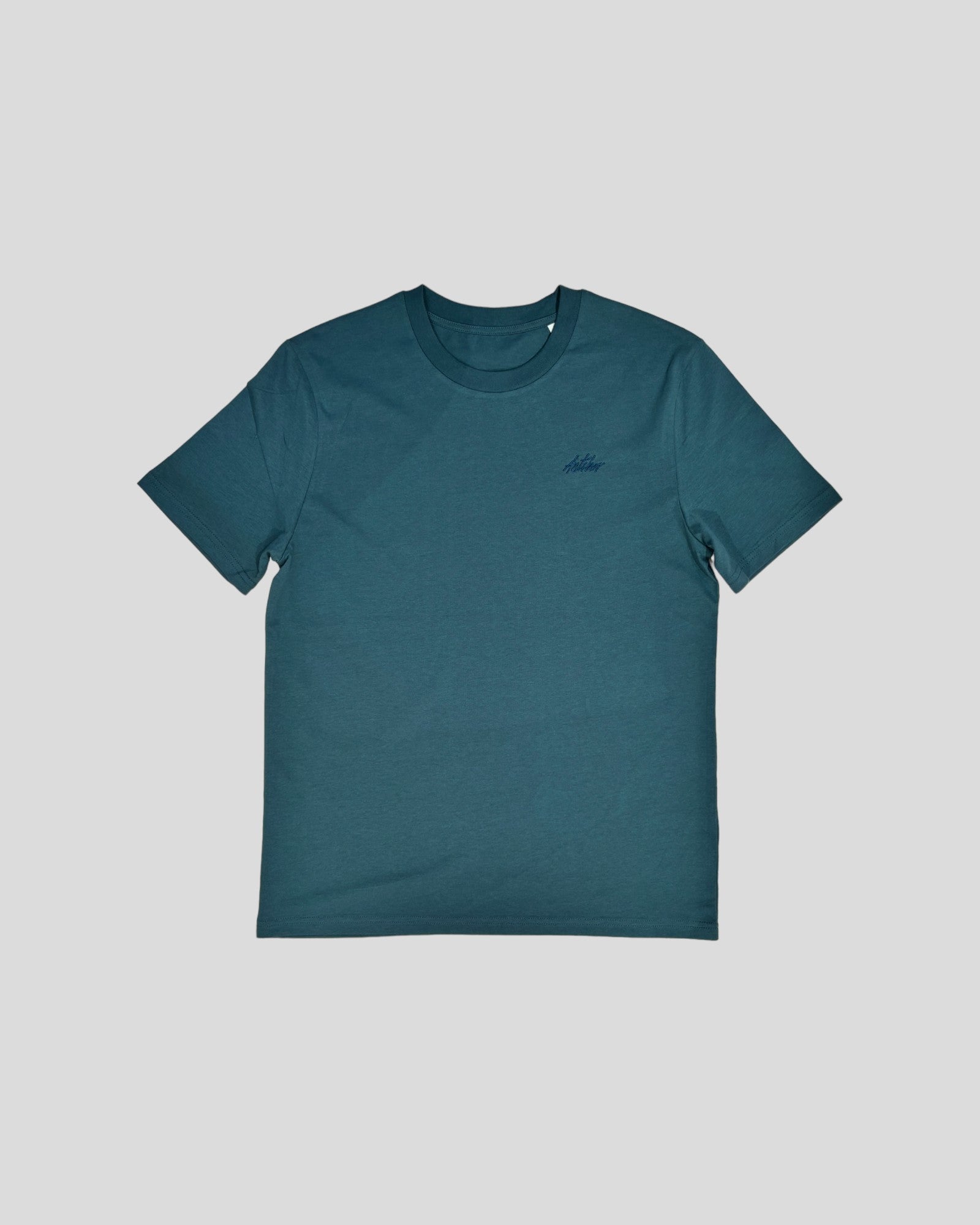 Antibes || OG Logo Broderie - Stargazer Antibes