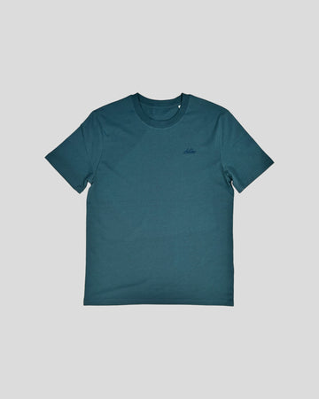 Antibes || OG Logo Broderie - Stargazer Antibes