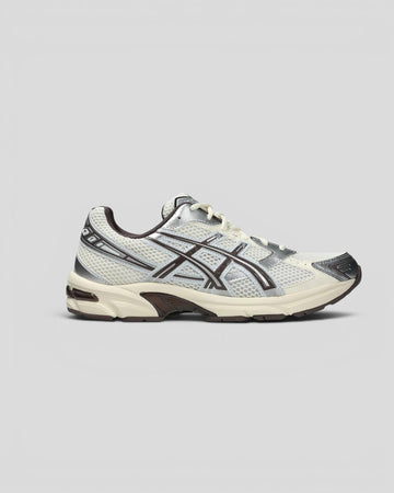 Asics || Gel 11-30 - Cream / Cocoa Powder Asics