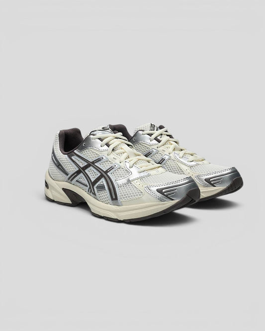 Asics || Gel 11-30 - Cream / Cocoa Powder Asics