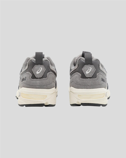 Asics || Gel 1090V2 - Oyster Grey/ Clay Grey