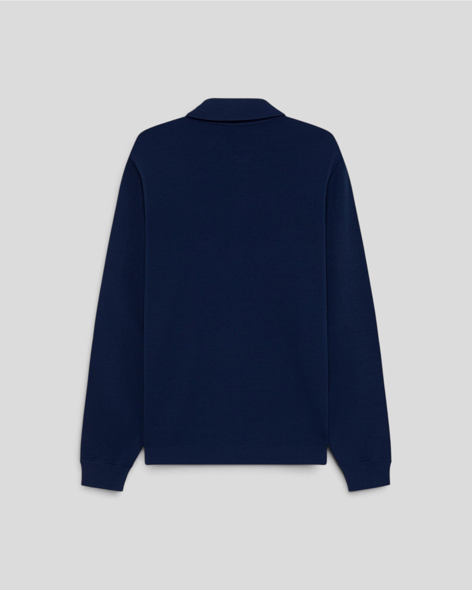 Autry || Jacket Main Man - Knit Luster Autry