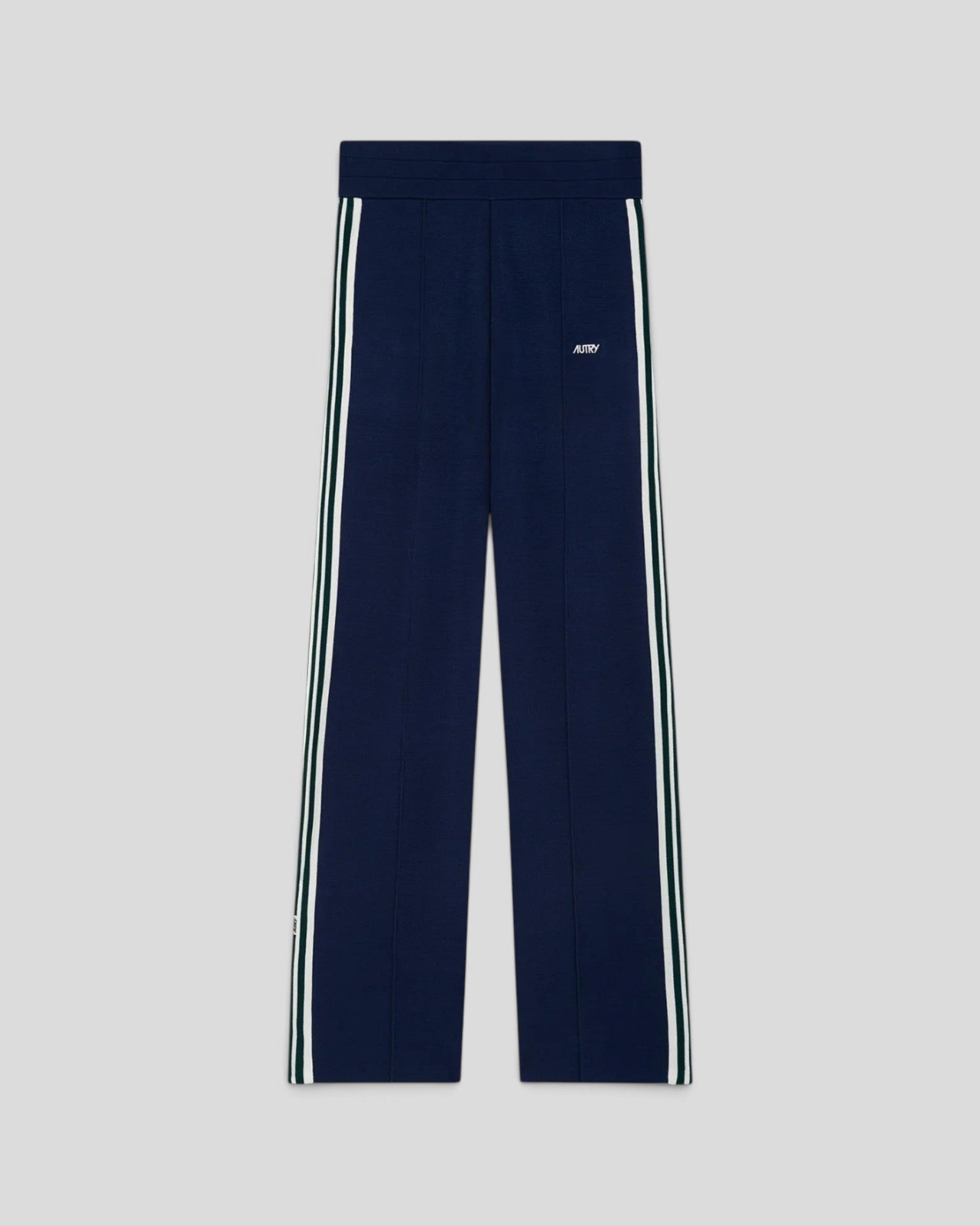 Autry || Pants Main Man - Knit Luster Autry