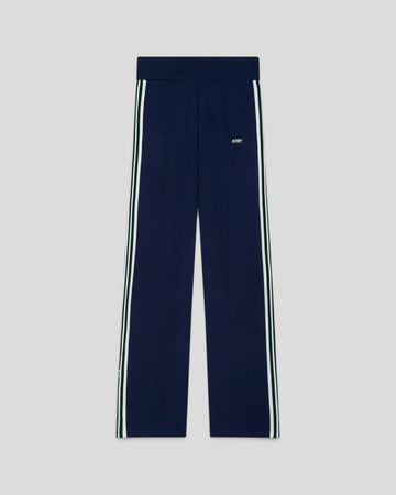 Autry || Pants Main Man - Knit Luster Autry