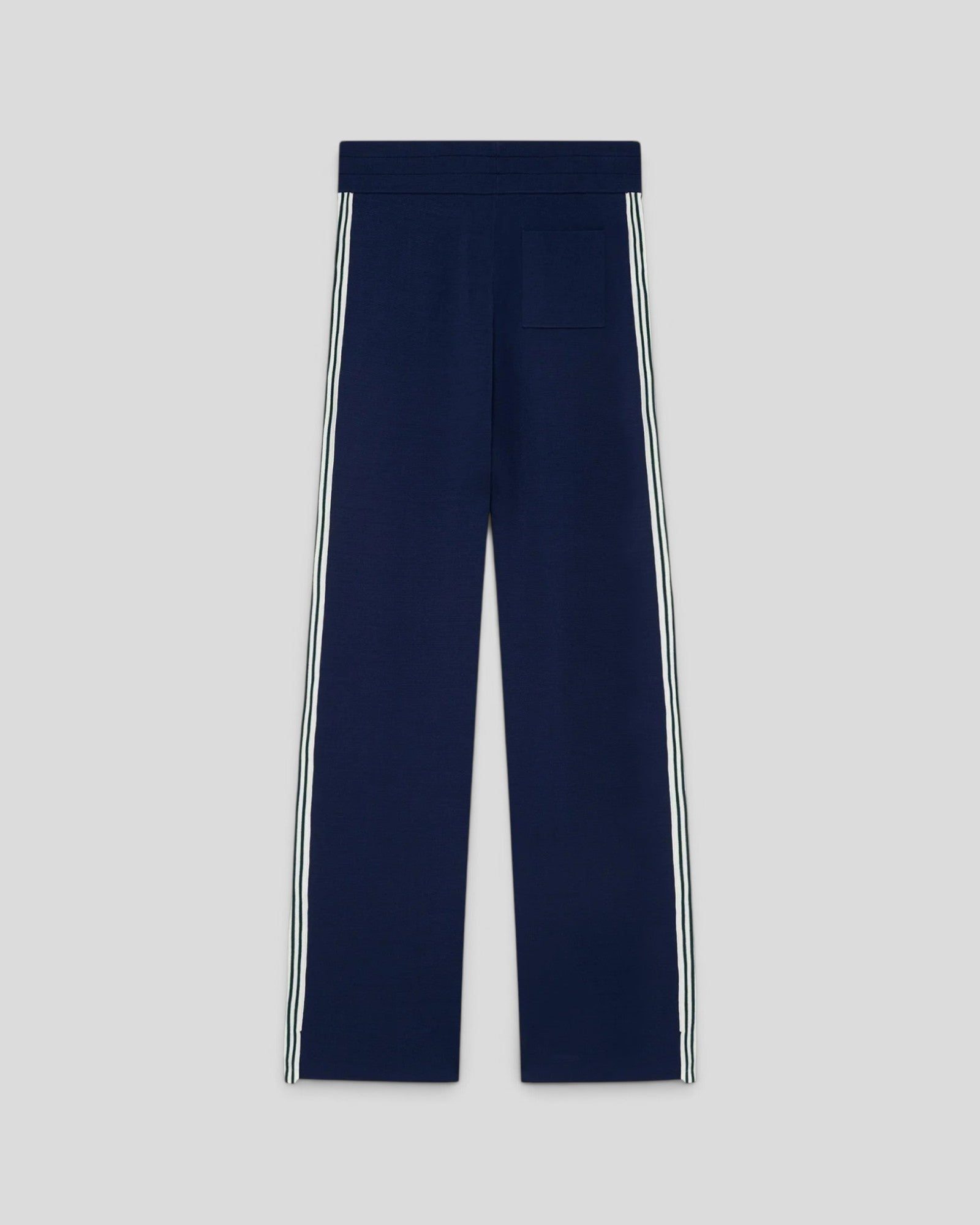 Autry || Pants Main Man - Knit Luster Autry