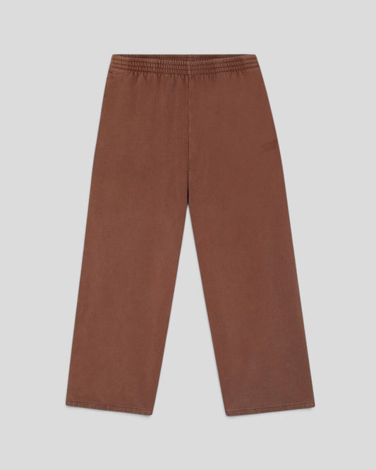 American Vintage || Jitbay Jogging - Noyer Vintage American Vintage