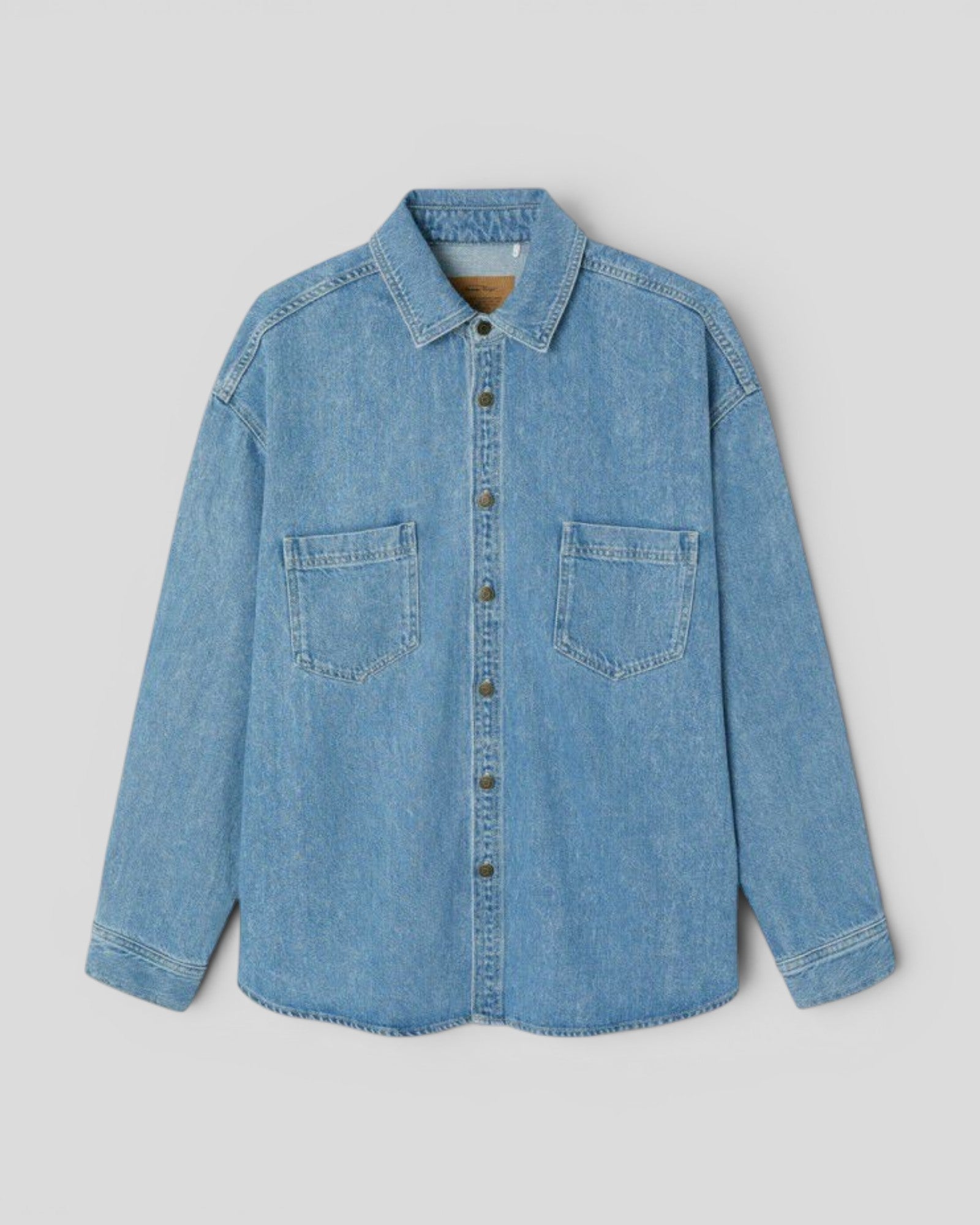 American Vintage || American Vintage
