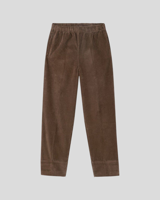 American Vintage || Padow Pantalon - Ours Vintage American Vintage