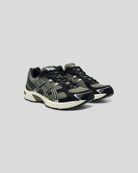 Asics || Gel 1130 - Irvine / Black Asics