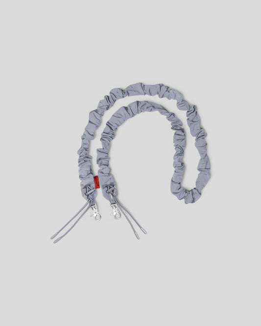Topologie ||Bungee Strap - Sleet Tech Sateen Topologie