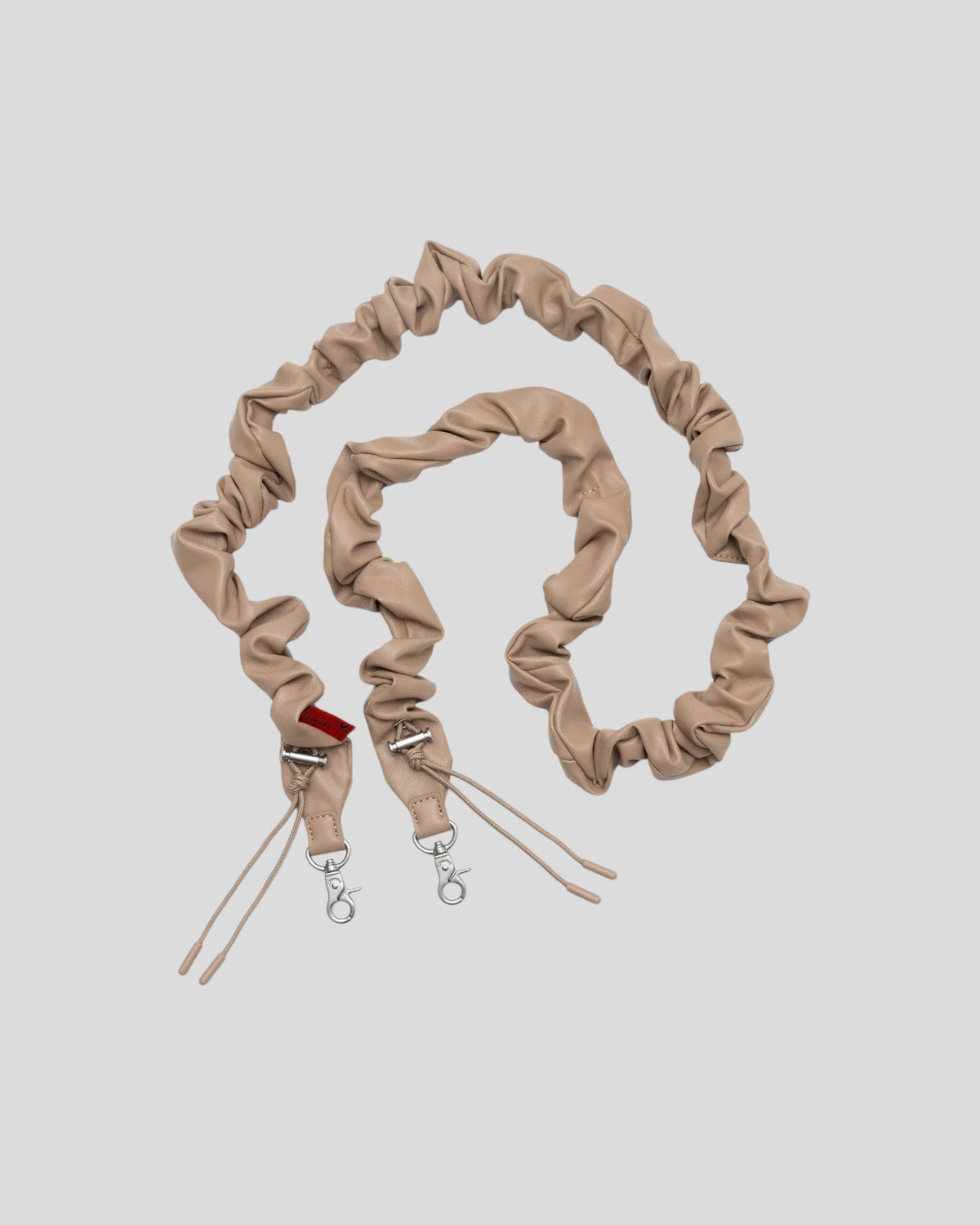 Topologie || Bungee Strap - Beige Topologie
