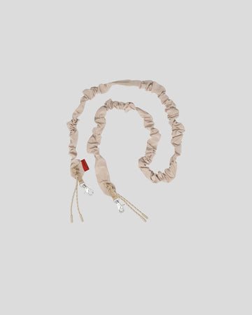 Topologie || Bungee Strap - Warm Sand Topologie