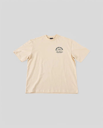 Sportartikel || Burger Butter Tee