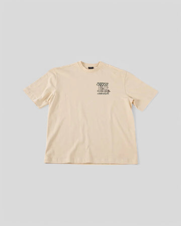 Sports Goodies || Cheese tee Butter