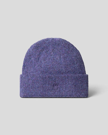Carhartt || Curties Beanie - Shady Purple Carhartt