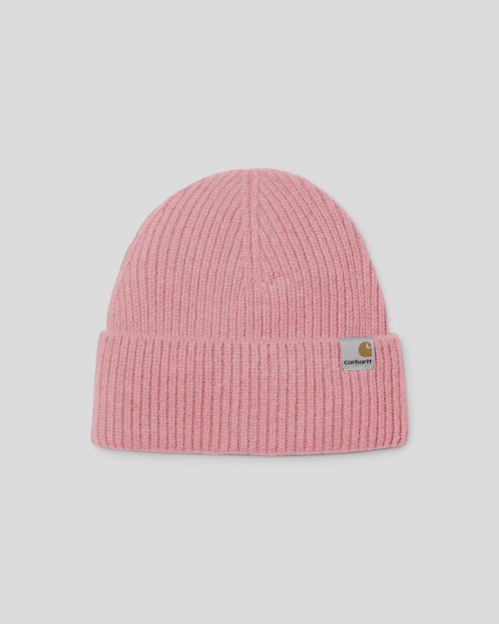 Carhartt || Gabe Beanie - Hortensia Carhartt