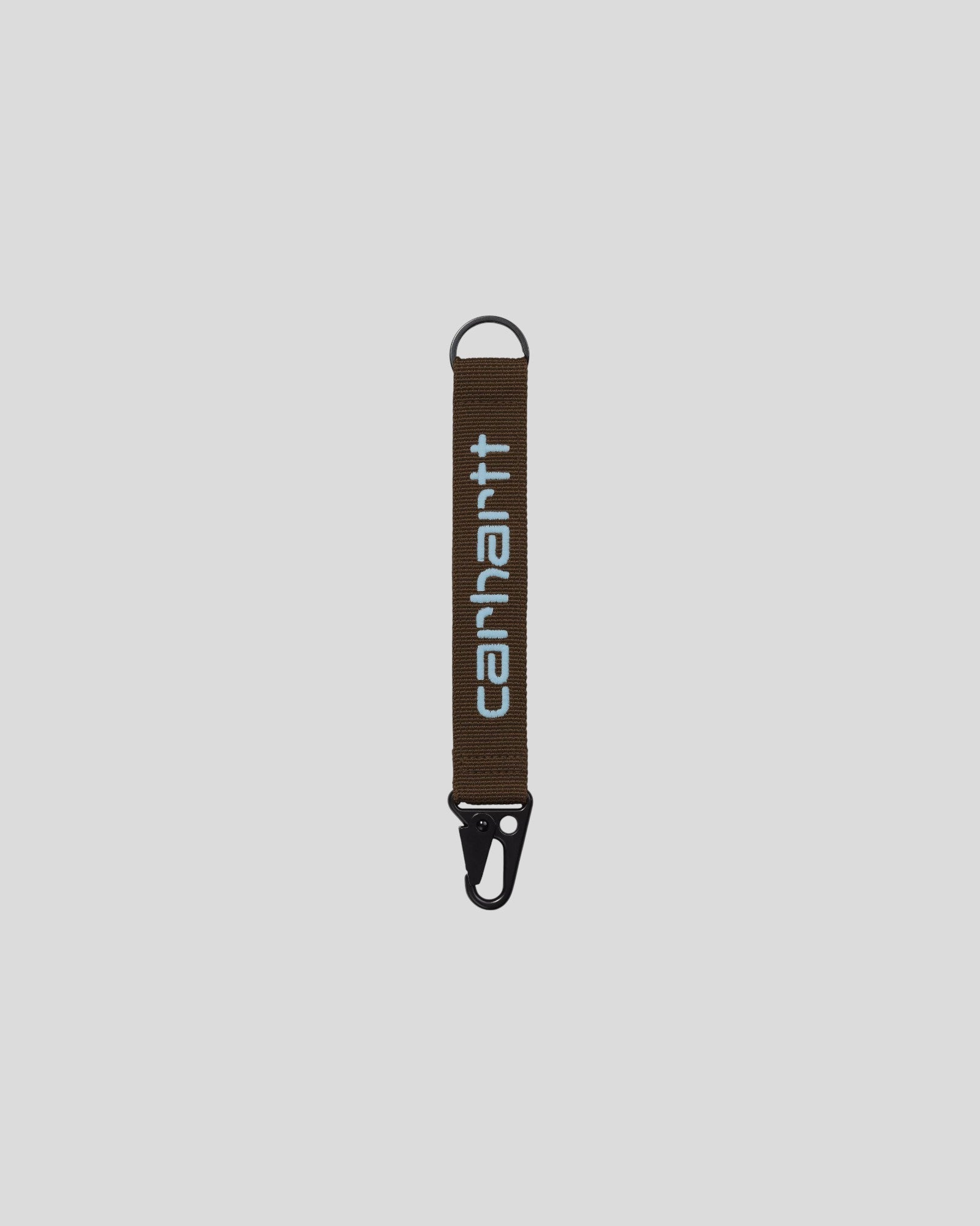Carhartt || Jaden Keyholder - Liberica/ Air Sky Carhartt
