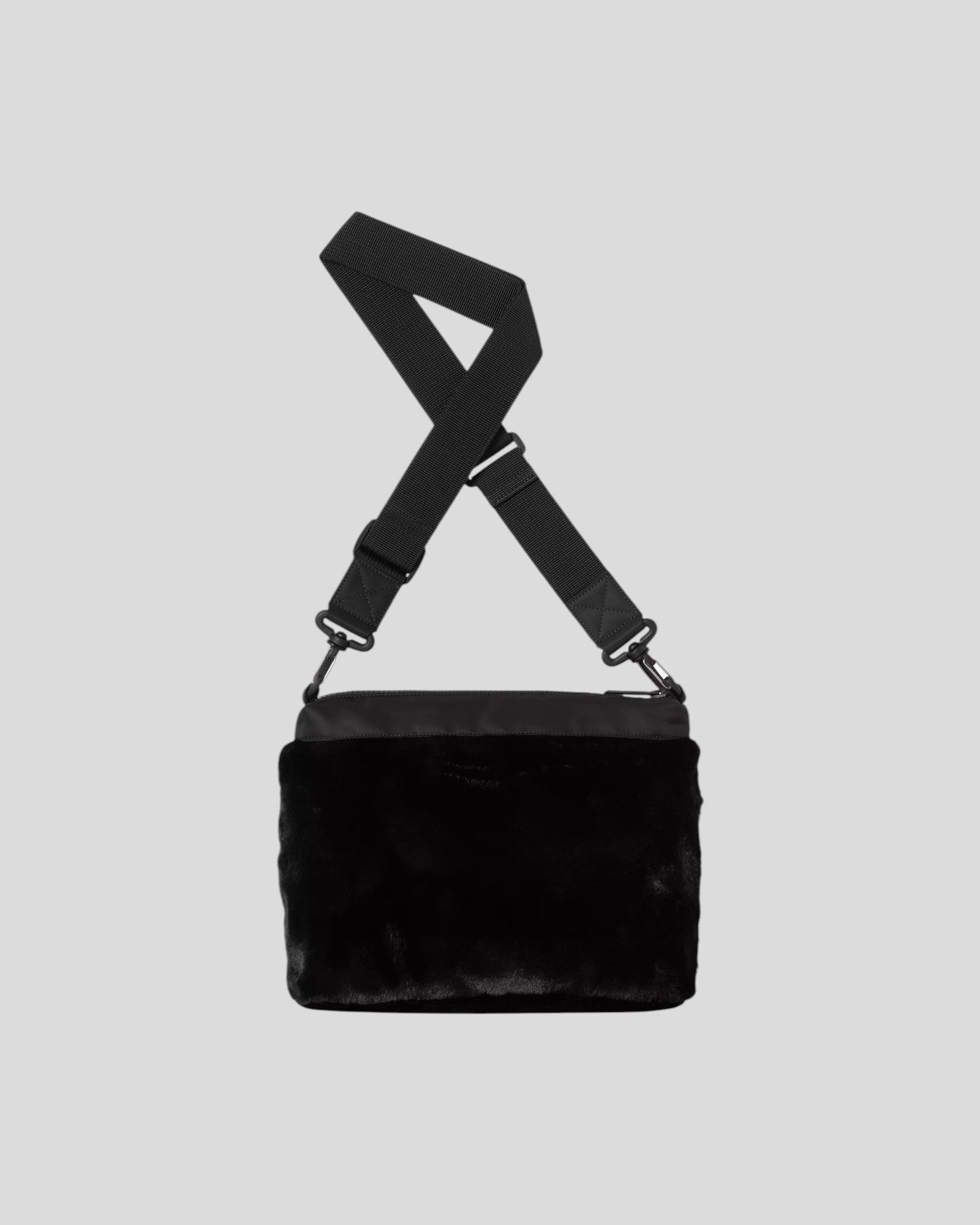 Carhartt || W' Olney Bag - Black Carhartt