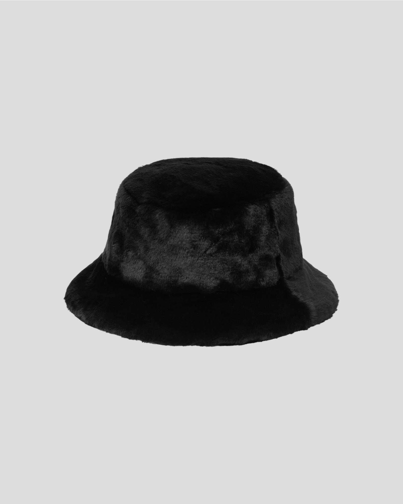 Carhartt || W' OlneyBucket Hat - Black Carhartt