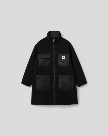 Carhartt || W' Orla Coat Carhartt