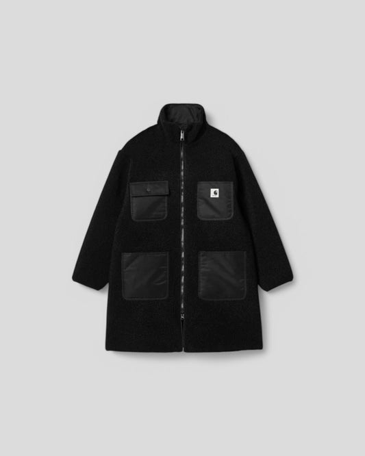 Carhartt || W' Orla Coat Carhartt