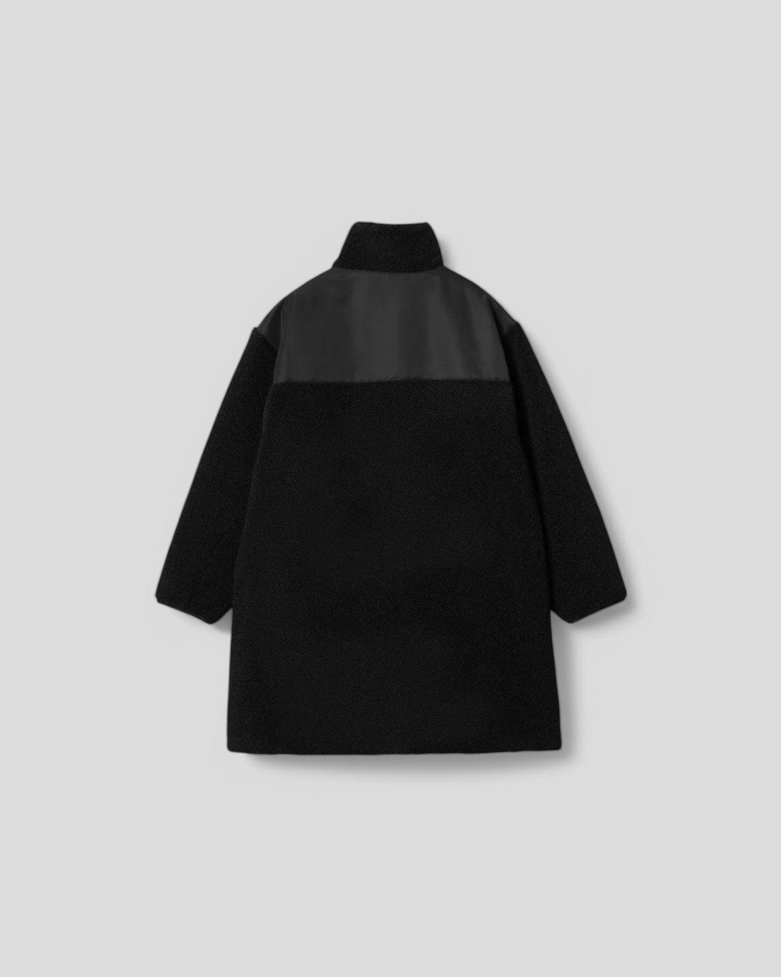 Carhartt || W' Orla Coat Carhartt