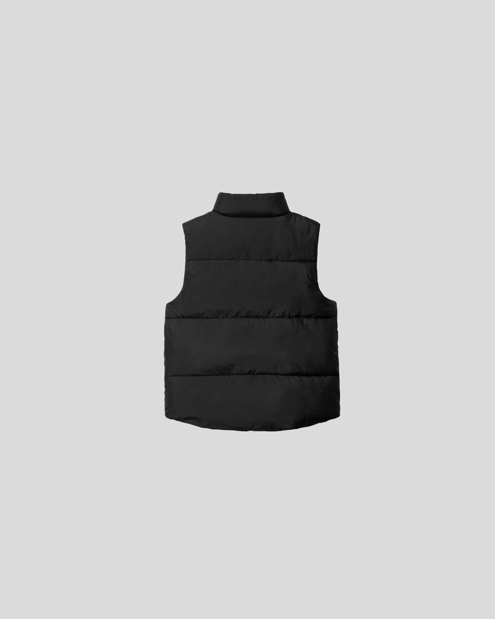 Carhartt || W' Springfield Veste - Black/ Blacksmith Carhartt