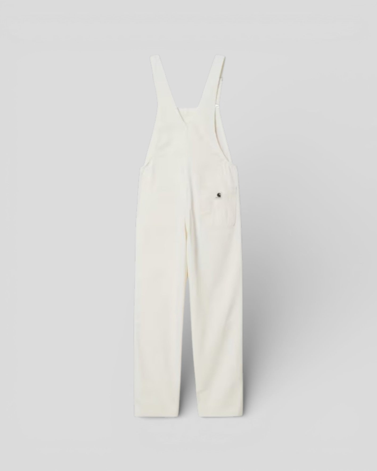 Carhartt || W'Bib Overall Straight Carhartt