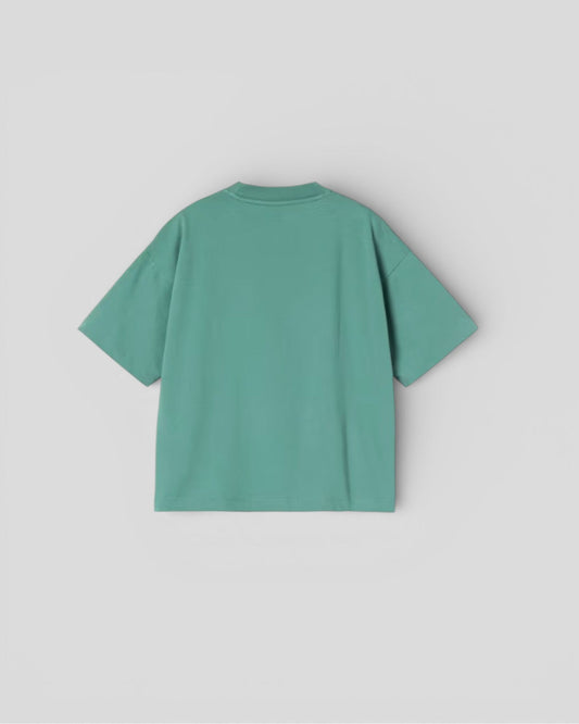 Carhartt || W' S/S Chester T-Shirt - Lily Carhartt